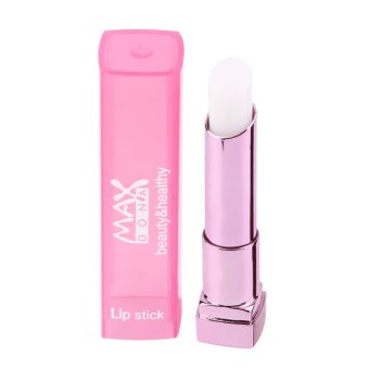 เครื่องสำอางสำหรับแต่งปาก ลิปสติกหลากสี 12 สี Lipstick เครื่องสำอางสำหรับแต่งปาก ลิปสติกหลากสี 12 สี Lipstick