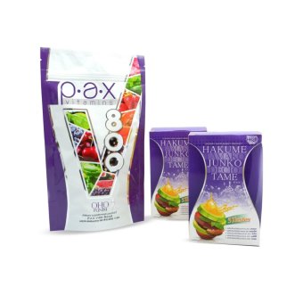โปรติดสปีด ( P.A.X V800 วิตามินลดน้ำหนัก 60 แคปซูล + วีเชพ V-Shape 2 กล่อง15 ซอง/กล่อง แอลทู 6 กล่อง ริคาร่า 6 กล่อง โปรติดสปีด ( P.A.X V800 วิตามินลดน้ำหนัก 60 แคปซูล + วีเชพ V-Shape 2 กล่อง15 ซอง/กล่อง แอลทู 6 กล่อง ริคาร่า 6 กล่อง