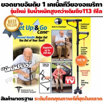 ไม้เท้า ไม้เท้าผู้สูงอายุ ไม้เท้าช่วยเดิน Exclusivecanesupport สินค้ามาตรฐานระดับสากล รุ่นใหม่รองรับน้ำหนักมากกว่ารุ่นเดิม สูงสุดถึง 113 กิโล ไม้เท้าLED ไม้เท้าพับได้ ไม้เท้าเดินป่า ไม้เท้าช่วยพยุงเดินสำหรับผู้สูงอายุ ปรับระดับได้ ไม้เท้า ไม้เท้าผู้สูงอายุ ไม้เท้าช่วยเดิน Exclusivecanesupport สินค้ามาตรฐานระดับสากล รุ่นใหม่รองรับน้ำหนักมากกว่ารุ่นเดิม สูงสุดถึง 113 กิโล ไม้เท้าLED ไม้เท้าพับได้ ไม้เท้าเดินป่า ไม้เท้าช่วยพยุงเดินสำหรับผู้สูงอายุ ปรับระดับได้