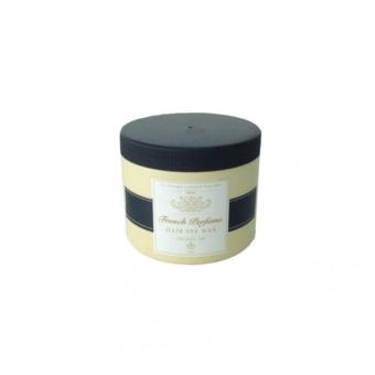 ยูเนี่ยน เฟรนซ์ เพอร์ฟูม แฮร์ สปา แว็กซ์500มล. Union French Perfume Hair Spa Wax 500 ml. ยูเนี่ยน เฟรนซ์ เพอร์ฟูม แฮร์ สปา แว็กซ์500มล. Union French Perfume Hair Spa Wax 500 ml.