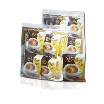 ขายยกลัง! D-CUP COFFEE กาแฟสำเร็จรูปควบคุมน้ำหนัก 5in1 ผสมคอลลาเจนและแอล-คาร์นิทีน (12 แพ็ค แพ็คละ 24 ซอง) ขายยกลัง! D-CUP COFFEE กาแฟสำเร็จรูปควบคุมน้ำหนัก 5in1 ผสมคอลลาเจนและแอล-คาร์นิทีน (12 แพ็ค แพ็คละ 24 ซอง)