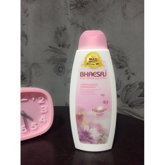 เภสัช หัวเชื้อเข้มข้น100% บำรุงล้ำลึก 50 เท่า เภสัช หัวเชื้อเข้มข้น100% บำรุงล้ำลึก 50 เท่า