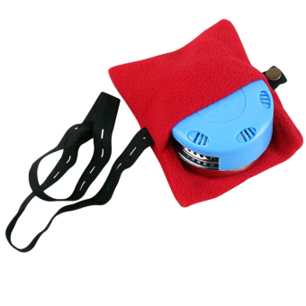 อุปกรณ์ม้วน Portable Metal Plastic Moxibustion สแตนเลส อุปกรณ์ม้วน Portable Metal Plastic Moxibustion สแตนเลส