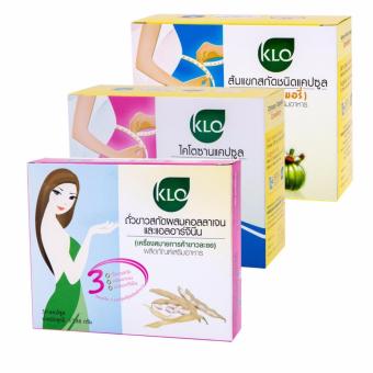 Khaolaor ขาวละออ เซ็ต ลดน้ำหนัก (100 เเคปซูล/กล่อง) Khaolaor ขาวละออ เซ็ต ลดน้ำหนัก (100 เเคปซูล/กล่อง)