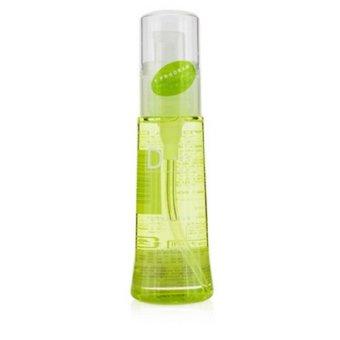 Shiseido F Program - D น้ำมันเมล็ดองุ่น เพื่อผมนุ่มลื่น สำหรับผมเส้นใหญ่ 80ml Shiseido F Program - D น้ำมันเมล็ดองุ่น เพื่อผมนุ่มลื่น สำหรับผมเส้นใหญ่ 80ml