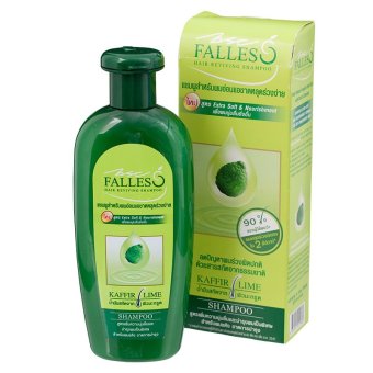 Falless ฟอลเลส สูตรเพิ่มความนุ่มลื่นและบำรุงผมเป็นพิเศษ สำหรับผมแห้ง ขาดการบำรุง Falless ฟอลเลส สูตรเพิ่มความนุ่มลื่นและบำรุงผมเป็นพิเศษ สำหรับผมแห้ง ขาดการบำรุง