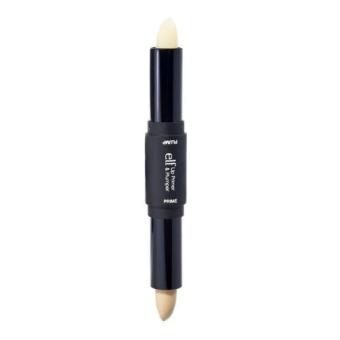 elf Lip Primer & Plumper 3.13gเมคอัพ2ขั้นตอนเพื่อบำรุงริมฝีปากให้เนียนนุ่ม#82101 Clear Natural (1แท่ง)(Others) elf Lip Primer & Plumper 3.13gเมคอัพ2ขั้นตอนเพื่อบำรุงริมฝีปากให้เนียนนุ่ม#82101 Clear Natural (1แท่ง)(Others)