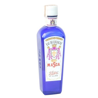 Masca Blue cologneมาสก้า บลู โคโลนจ์(220ML) mc02 Masca Blue cologneมาสก้า บลู โคโลนจ์(220ML) mc02
