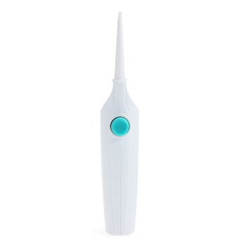 ยารักษาฟันแบบพกพา Irrigator Flosser ฟันสะอาดน้ำแรงดันอากาศ ยารักษาฟันแบบพกพา Irrigator Flosser ฟันสะอาดน้ำแรงดันอากาศ