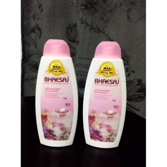 เภสัช หัวเชื้อเข้มข้น100% บำรุงล้ำลึก 50 เท่า เภสัช หัวเชื้อเข้มข้น100% บำรุงล้ำลึก 50 เท่า