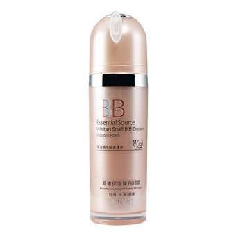 AINUO BB หอยทาก AINUO BB หอยทาก