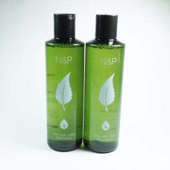 แชมพูแก้ผมร่วง ผลิตภัณฑ์ดูแลเส้นผม Hair Product แชมพูออแกนิคส์ N&P Organic Herbal Shampoo แชมพูลดผมร่วง กระตุ้นผมใหม่ จากสารสกัดต้นอ่อนถั่วลันเตา(สินค้ามี อย.) แชมพูแก้ผมร่วง ผลิตภัณฑ์ดูแลเส้นผม Hair Product แชมพูออแกนิคส์ N&P Organic Herbal Shampoo แชมพูลดผมร่วง กระตุ้นผมใหม่ จากสารสกัดต้นอ่อนถั่วลันเตา(สินค้ามี อย.)