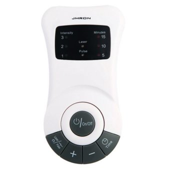 CR-912 เลเซอร์บำบัดรักษาริดสีดวงจมูกโรคภูมิแพ้ปลดปล่อยเครื่องนวด CR-912 เลเซอร์บำบัดรักษาริดสีดวงจมูกโรคภูมิแพ้ปลดปล่อยเครื่องนวด
