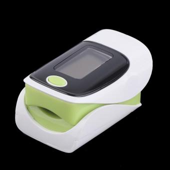 โอยชีพจรดิจิตอลโอแอลอีดีปลาย Oximeter RZ001 SPO2 อัตราชีพจรออกซิเจนติดตาม-ในประเทศ โอยชีพจรดิจิตอลโอแอลอีดีปลาย Oximeter RZ001 SPO2 อัตราชีพจรออกซิเจนติดตาม-ในประเทศ