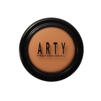 ARTY REAL CONTROL CONCEALER อาร์ตี้ เรียล คอนโทรล คอนซิลเลอร์ (สีC2 สำหรับผิวสองสี) ARTY REAL CONTROL CONCEALER อาร์ตี้ เรียล คอนโทรล คอนซิลเลอร์ (สีC2 สำหรับผิวสองสี)