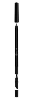 1028 Visual Therapy วอเตอร์พรูฟ เอ็กซ์ตรีม อายไลเนอร์ เพ็น 0.35g (03 สีทองแดง) 1028 Visual Therapy วอเตอร์พรูฟ เอ็กซ์ตรีม อายไลเนอร์ เพ็น 0.35g (03 สีทองแดง)
