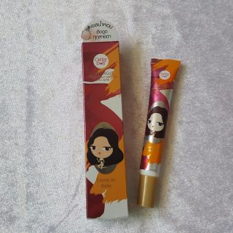 Cathy Doll เจลน้ำหอมผสมฟีโรโมน กลิ่น Come on Baby 1 หลอด Cathy Doll เจลน้ำหอมผสมฟีโรโมน กลิ่น Come on Baby 1 หลอด