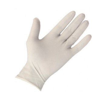 Satory ถุงมือยางอเนกประสงค์ Size M 1 กล่อง (100 ชิ้น) Satory ถุงมือยางอเนกประสงค์ Size M 1 กล่อง (100 ชิ้น)
