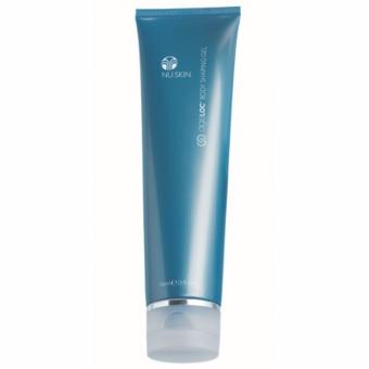 นูสกิน เอจล็อค บอดี้ เชพ เจลสปาสลายไขมัน Nuskin ageLOC Body Shape Gel แบบ 1 หลอด ขนาด 150 ml. นูสกิน เอจล็อค บอดี้ เชพ เจลสปาสลายไขมัน Nuskin ageLOC Body Shape Gel แบบ 1 หลอด ขนาด 150 ml.