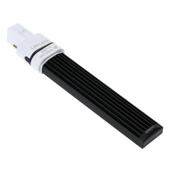 9W UV LED โคมไฟหลอดไฟเครื่องเป่าเล็บสำหรับตกแต่งเล็บ 9W UV LED โคมไฟหลอดไฟเครื่องเป่าเล็บสำหรับตกแต่งเล็บ