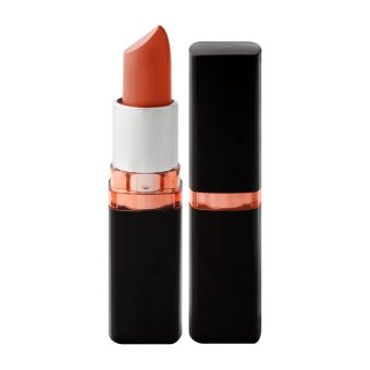 เมย์เบลลีน นิวยอร์ก คัลเลอร์ โชว์ ลิป คัลเลอร์ 302 ชิค พีช 3.9 กรัม MAYBELLINE NEW YORK COLOR SHOW LIPCOLOR 302 CHIC PEACH (3.9 g) เมย์เบลลีน นิวยอร์ก คัลเลอร์ โชว์ ลิป คัลเลอร์ 302 ชิค พีช 3.9 กรัม MAYBELLINE NEW YORK COLOR SHOW LIPCOLOR 302 CHIC PEACH (3.9 g)