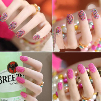 12 สีเล็บเจลสังเคราะห์แสงฝุ่นเม็ดเคล็ดลับการตกแต่งชุด 12 สีเล็บเจลสังเคราะห์แสงฝุ่นเม็ดเคล็ดลับการตกแต่งชุด