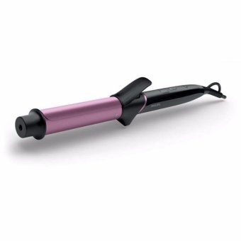 Philips StyleCare เครื่องดัดผมลอนแบบปลายผมสวย รุ่น BHB868/00 Philips StyleCare เครื่องดัดผมลอนแบบปลายผมสวย รุ่น BHB868/00