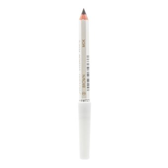 Shiseido Eyebrow Pencil ดินสอเขียนคิ้ว No.#2 Dark Brown Shiseido Eyebrow Pencil ดินสอเขียนคิ้ว No.#2 Dark Brown