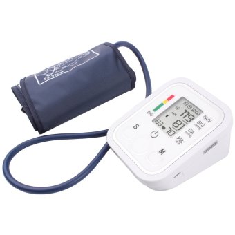 ชีพจรความดันโลหิตที่ต้นแขนระบบดิจิตอลมอนิเตอร์ tonometer แบบพกพาเครื่องวัดความดันสาธารณสุข sphygmomanometer ชีพจรความดันโลหิตที่ต้นแขนระบบดิจิตอลมอนิเตอร์ tonometer แบบพกพาเครื่องวัดความดันสาธารณสุข sphygmomanometer