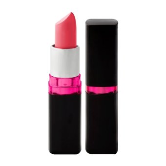 เมย์เบลลีน นิวยอร์ก คัลเลอร์ โชว์ ลิป คัลเลอร์ 104 พิงค์ 3.9 กรัม MAYBELLINE NEW YORK COLOR SHOW LIPCOLOR 104 PINK ( 3.9 g) เมย์เบลลีน นิวยอร์ก คัลเลอร์ โชว์ ลิป คัลเลอร์ 104 พิงค์ 3.9 กรัม MAYBELLINE NEW YORK COLOR SHOW LIPCOLOR 104 PINK ( 3.9 g)