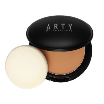 ARTY PROFESSIONAL PERFECT POWDER SPF 15 (สี C1 - สำหรับผิวขาว) ARTY PROFESSIONAL PERFECT POWDER SPF 15 (สี C1 - สำหรับผิวขาว)