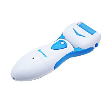 Startup SHINON ที่ขัดส้นเท้า รุ่น SH-7603A ( Blue ) Startup SHINON ที่ขัดส้นเท้า รุ่น SH-7603A ( Blue )