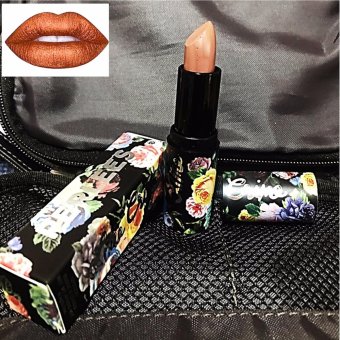 ลิปเนื้อแมทสีน้ำตาลสว่างเหลือบมุกคลาสสิค Perlees Lime Crime Roswell 4.5g. ลิปเนื้อแมทสีน้ำตาลสว่างเหลือบมุกคลาสสิค Perlees Lime Crime Roswell 4.5g.