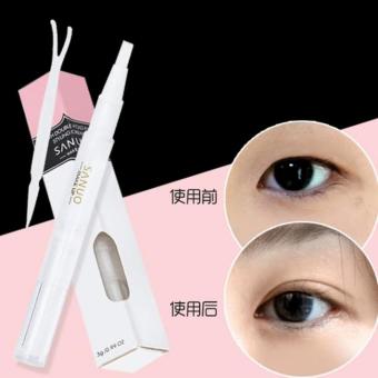 LIP HOP กาวเจลทำตา 2 ชั้น + ไม้ทำตา 2 ชั้น LIP HOP กาวเจลทำตา 2 ชั้น + ไม้ทำตา 2 ชั้น