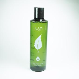 แชมพูแก้ผมร่วง ผลิตภัณฑ์ดูแลเส้นผม Hair Product แชมพูออแกนิคส์ N&P Organic Herbal Shampoo แชมพูลดผมร่วง กระตุ้นผมใหม่ จากสารสกัดต้นอ่อนถั่วลันเตา(สินค้ามี อย.) แชมพูแก้ผมร่วง ผลิตภัณฑ์ดูแลเส้นผม Hair Product แชมพูออแกนิคส์ N&P Organic Herbal Shampoo แชมพูลดผมร่วง กระตุ้นผมใหม่ จากสารสกัดต้นอ่อนถั่วลันเตา(สินค้ามี อย.)