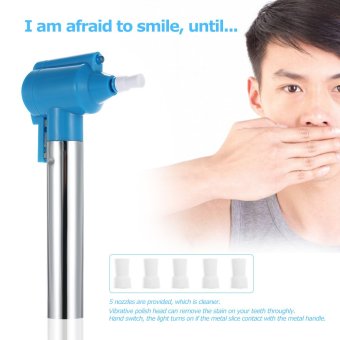 ขัดฟันขาวฟันไฟฟ้ารอยคราบปากกาเช็ด Remover ทันตแพทยศาสตร์คุ้นหน้าคุ้นตา ขัดฟันขาวฟันไฟฟ้ารอยคราบปากกาเช็ด Remover ทันตแพทยศาสตร์คุ้นหน้าคุ้นตา