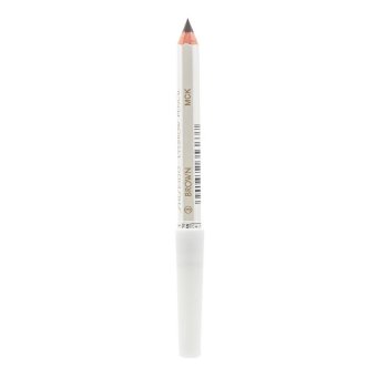 Shiseido Eyebrow Pencil ดินสอเขียนคิ้ว No.#3 Brown (สีน้ำตาล) Shiseido Eyebrow Pencil ดินสอเขียนคิ้ว No.#3 Brown (สีน้ำตาล)