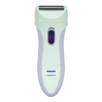 PHILIPS เครื่องโกนขน รุ่น HP-6342 PHILIPS เครื่องโกนขน รุ่น HP-6342