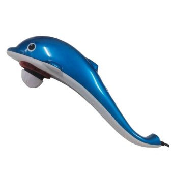 Startupเครื่องนวดอเนกประสงค์ รุ่นAnqi-3000 (Blue) Startupเครื่องนวดอเนกประสงค์ รุ่นAnqi-3000 (Blue)