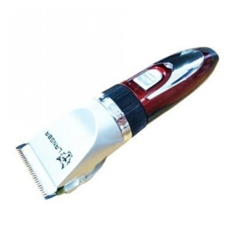แบตตาเลี่ยน ตัดแต่งขน แบตตาเลี่ยน ตัดแต่งผมตัดขนสุนัขไร้สาย LANGBA รุ่น pet-8188(เกรด A5) แบตตาเลี่ยน ตัดแต่งขน แบตตาเลี่ยน ตัดแต่งผมตัดขนสุนัขไร้สาย LANGBA รุ่น pet-8188(เกรด A5)