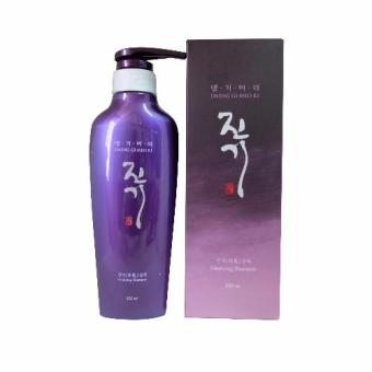Daenggimeori shampoo แทงกิโมริ แชมพู เกาหลี 300 ml. Daenggimeori shampoo แทงกิโมริ แชมพู เกาหลี 300 ml.