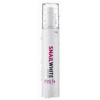 Snail White Syn-Ake Mist สเปรย์เอสเซนท์เข้มข้น 100 ml. Snail White Syn-Ake Mist สเปรย์เอสเซนท์เข้มข้น 100 ml.