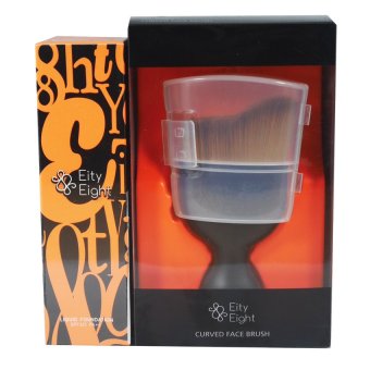 VER88 EITY EIGHT LIQUID FOUNDATION SPF 30 PA+++ รองพื้น 50ml. แพคคู่กับ แปรงลงรองพื้น ( 1 กล่อง) #No.23 light beige (สำหรับผิวสองสี-ผิวคล้ำ) VER88 EITY EIGHT LIQUID FOUNDATION SPF 30 PA+++ รองพื้น 50ml. แพคคู่กับ แปรงลงรองพื้น ( 1 กล่อง) #No.23 light beige (สำหรับผิวสองสี-ผิวคล้ำ)