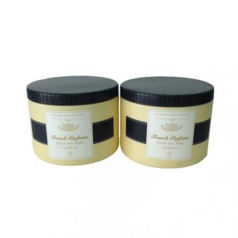 ยูเนี่ยน เฟรนซ์ เพอร์ฟูม แฮร์ สปา แว็กซ์1000มล.x2 Union French Perfume Hair Spa Wax 1000 ml.x2 ยูเนี่ยน เฟรนซ์ เพอร์ฟูม แฮร์ สปา แว็กซ์1000มล.x2 Union French Perfume Hair Spa Wax 1000 ml.x2