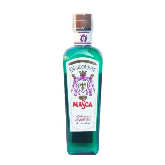 Masca cologneมาสก้าโคโลนจ์(220ML) mc01 Masca cologneมาสก้าโคโลนจ์(220ML) mc01