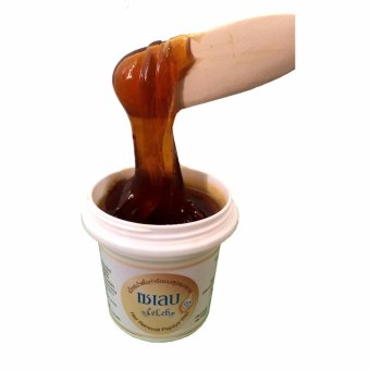 แว็กซ์กำจัดขน เซเลบ แว็กซ์ สูตร มะละกอ Celeb wax 250 g อุดมไปด้วยวิตามิน B6,B12,A,E บำรุงผิวด้วยเอนไซม์ปาเปนในมะละกอช่วยผลัดเซลส์ผิว แว็กซ์กำจัดขน เซเลบ แว็กซ์ สูตร มะละกอ Celeb wax 250 g อุดมไปด้วยวิตามิน B6,B12,A,E บำรุงผิวด้วยเอนไซม์ปาเปนในมะละกอช่วยผลัดเซลส์ผิว