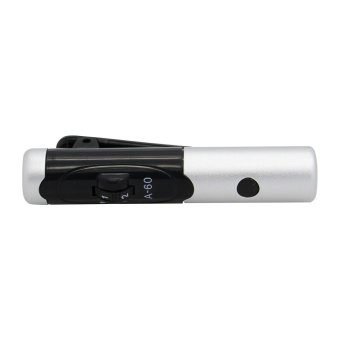 Axon เครื่องช่วยฟัง รุ่น A-60 Axon เครื่องช่วยฟัง รุ่น A-60