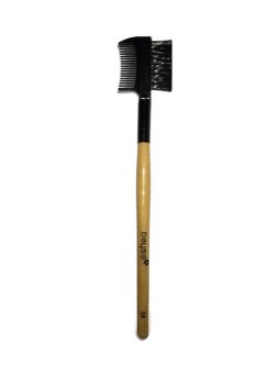 Dayse แปรง #05 แปรงปัดคิ้ว/หวีแปรงขนตา รุ่น wood handle Dayse แปรง #05 แปรงปัดคิ้ว/หวีแปรงขนตา รุ่น wood handle