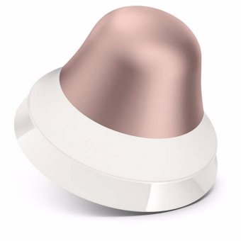 Philips อุปกรณ์เสริมส่วนหัวสำหรับ VisaPure Advanced รุ่น SC6040/00 Philips อุปกรณ์เสริมส่วนหัวสำหรับ VisaPure Advanced รุ่น SC6040/00