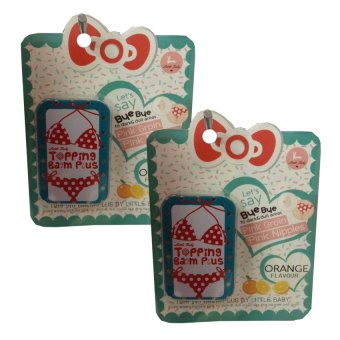 Little Baby Topping Balm Plus ลิตเติ้ล เบบี้ ท้อปปิ้ง บาล์ม ครีมทาหัวนมและขาหนีบ ลดความคล้ำบริเวณ ขาหนีบ หัวนม 35g. ( 2 ชิ้น) Little Baby Topping Balm Plus ลิตเติ้ล เบบี้ ท้อปปิ้ง บาล์ม ครีมทาหัวนมและขาหนีบ ลดความคล้ำบริเวณ ขาหนีบ หัวนม 35g. ( 2 ชิ้น)